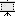 Icono de diapositiva.
